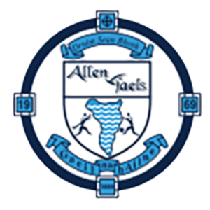 Home logo