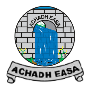 Away logo