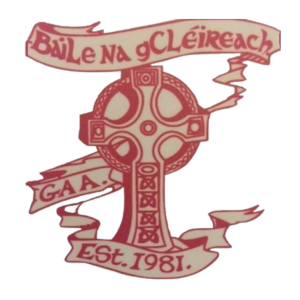 Away logo