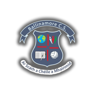 Home logo