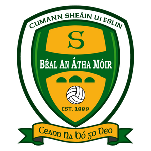 Home logo