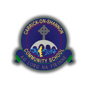 Away logo