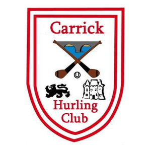 Home logo