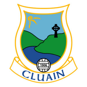 Away logo