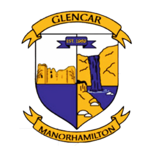 Away logo