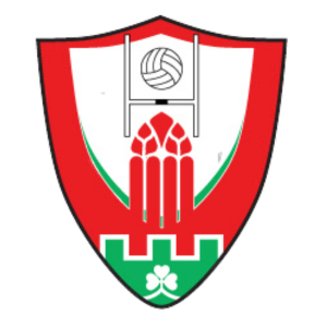 Away logo