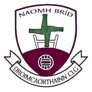 Away logo