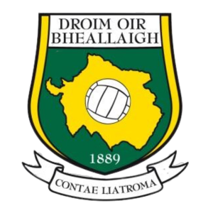 Away logo