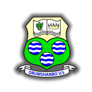 Away logo