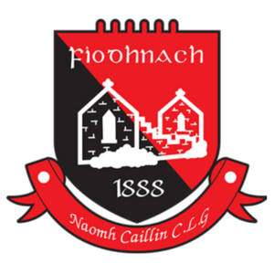 Away logo