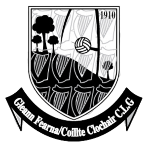 Away logo