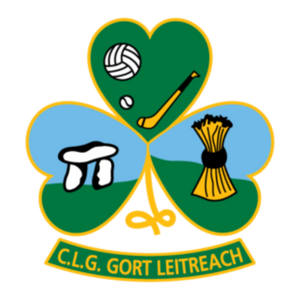 Away logo