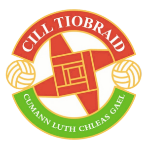 Away logo