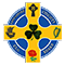 Away logo