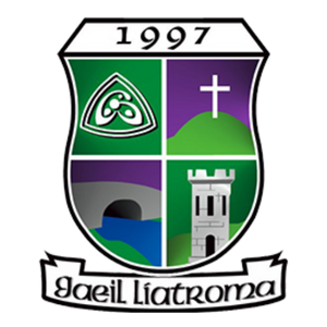 Home logo