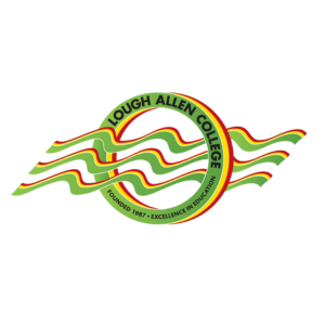Home logo