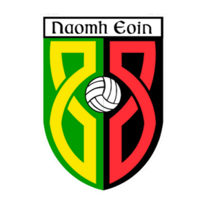 Home logo