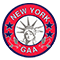 Away logo