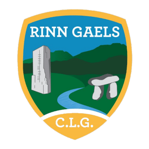 Home logo