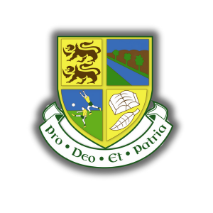 Home logo