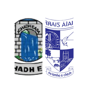 Home logo
