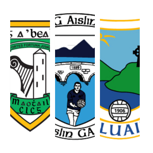 Home logo