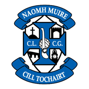 Home logo