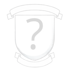 Away logo