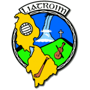 » Leitrim GAA - CLG Liatroma