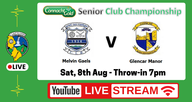 Gaa live 2025 stream free today