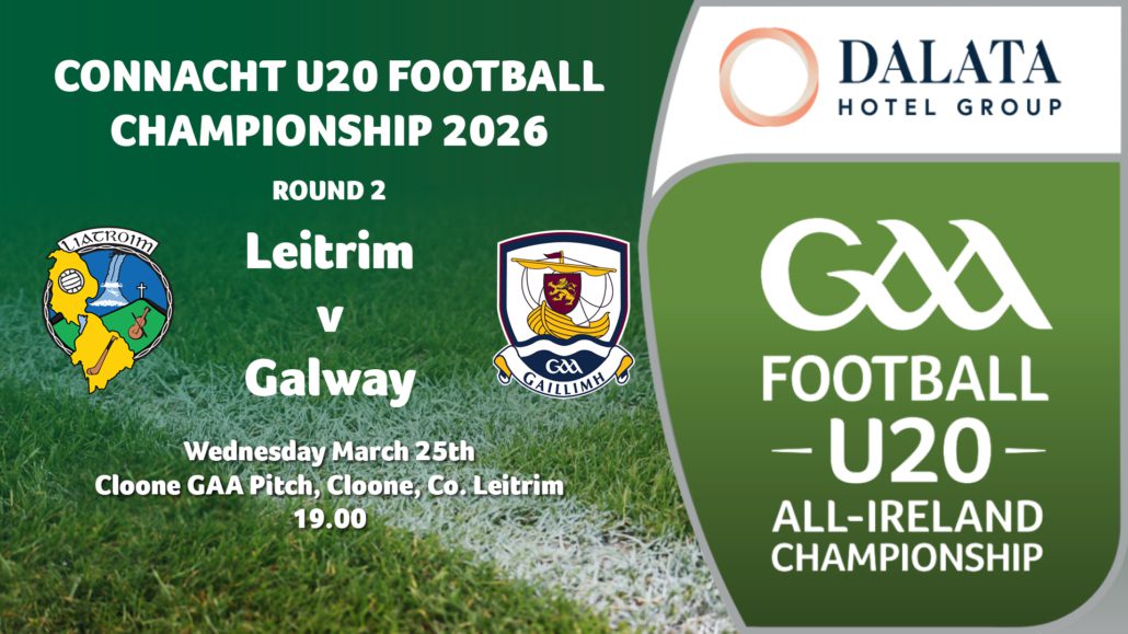 leitrim u20 r1