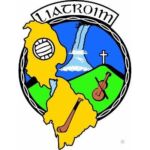 Official Leitrim GAA